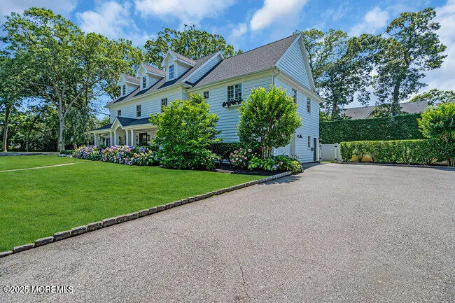 12 Red Oak Drive Spring Lake, NJ 07762