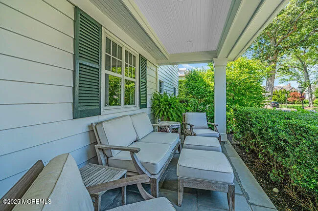 12 Red Oak Drive Spring Lake, NJ 07762