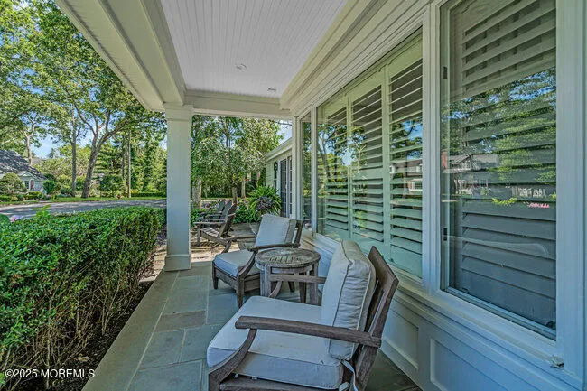 12 Red Oak Drive Spring Lake, NJ 07762