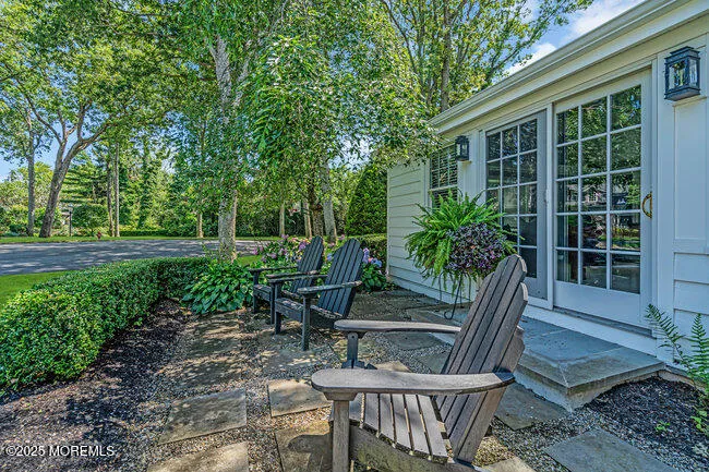 12 Red Oak Drive Spring Lake, NJ 07762