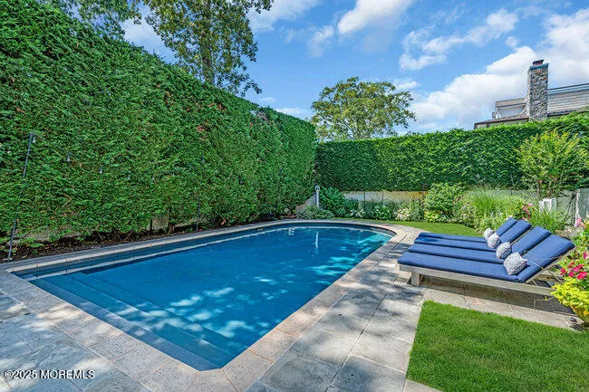 12 Red Oak Drive Spring Lake, NJ 07762