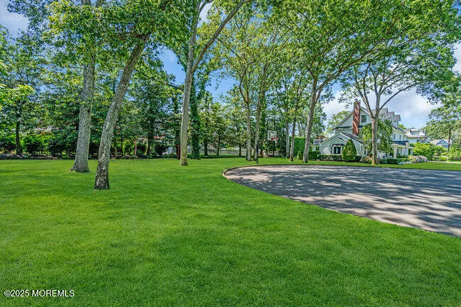 12 Red Oak Drive Spring Lake, NJ 07762