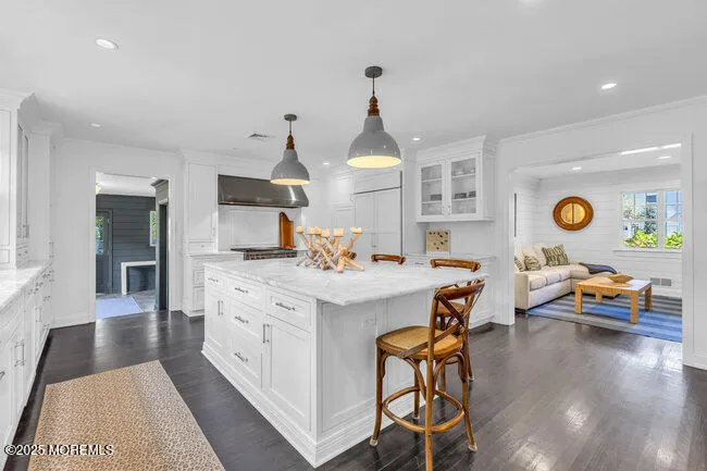 12 Red Oak Drive Spring Lake, NJ 07762