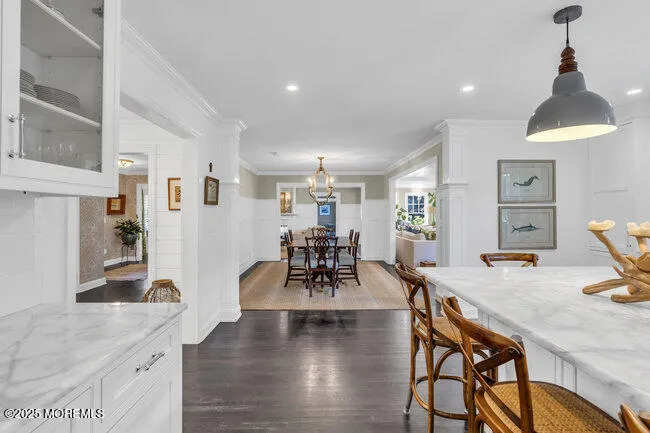 12 Red Oak Drive Spring Lake, NJ 07762