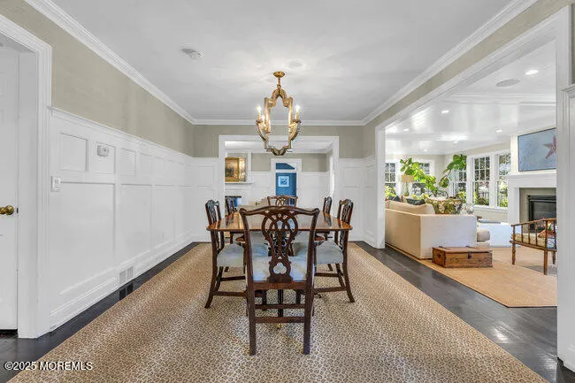 12 Red Oak Drive Spring Lake, NJ 07762