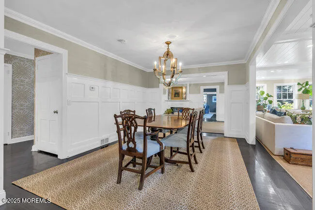12 Red Oak Drive Spring Lake, NJ 07762