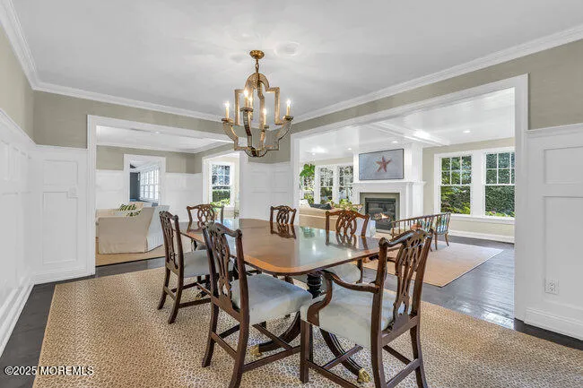 12 Red Oak Drive Spring Lake, NJ 07762