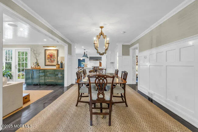 12 Red Oak Drive Spring Lake, NJ 07762