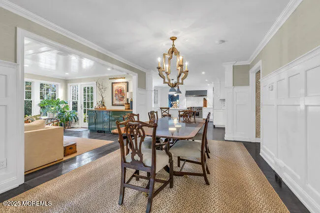 12 Red Oak Drive Spring Lake, NJ 07762