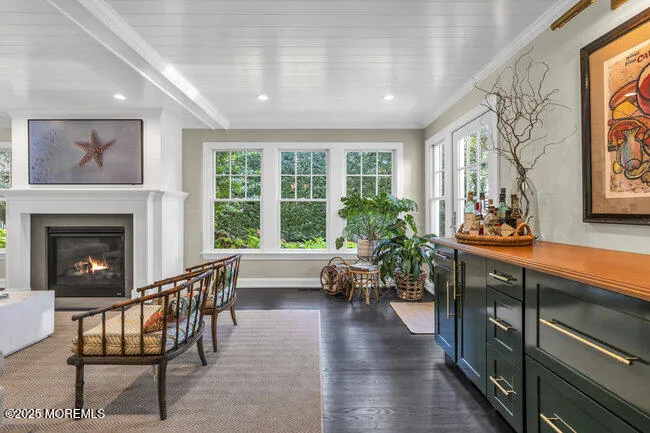 12 Red Oak Drive Spring Lake, NJ 07762