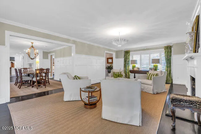 12 Red Oak Drive Spring Lake, NJ 07762