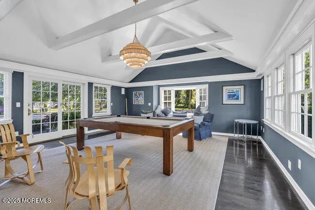 12 Red Oak Drive Spring Lake, NJ 07762