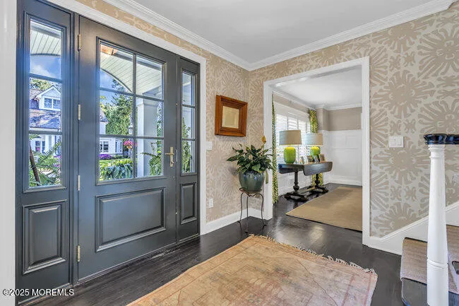 12 Red Oak Drive Spring Lake, NJ 07762
