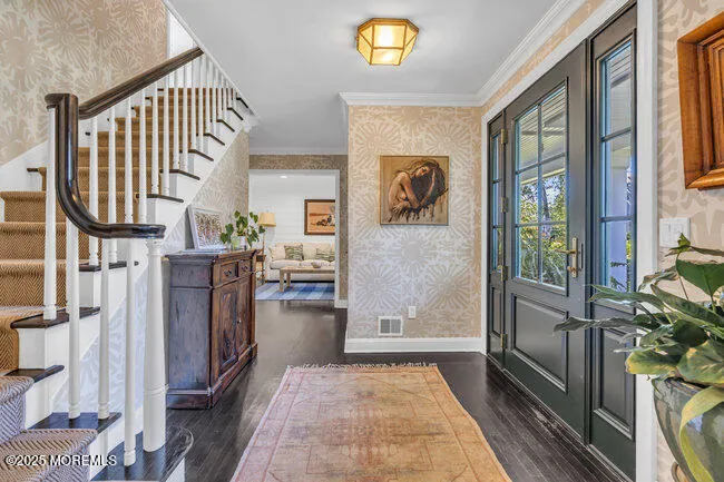 12 Red Oak Drive Spring Lake, NJ 07762