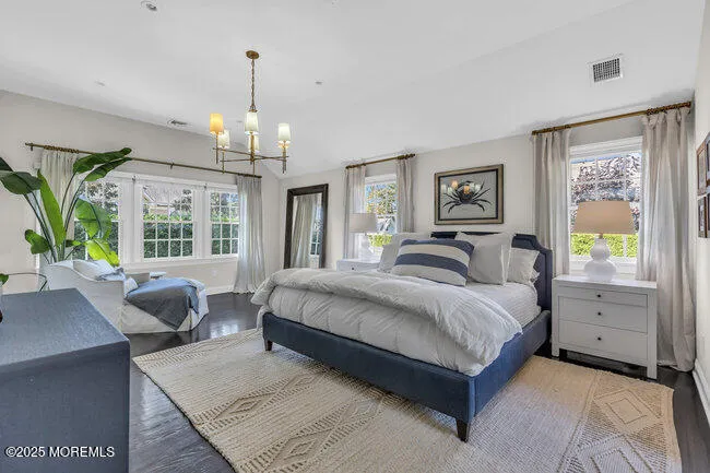 12 Red Oak Drive Spring Lake, NJ 07762