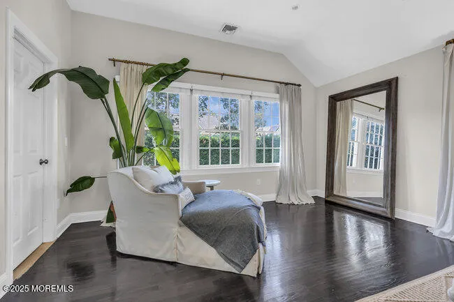 12 Red Oak Drive Spring Lake, NJ 07762