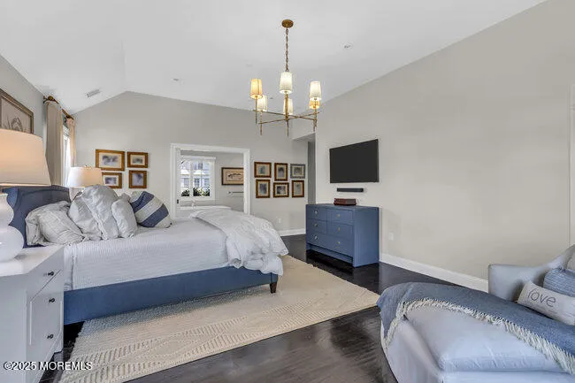 12 Red Oak Drive Spring Lake, NJ 07762