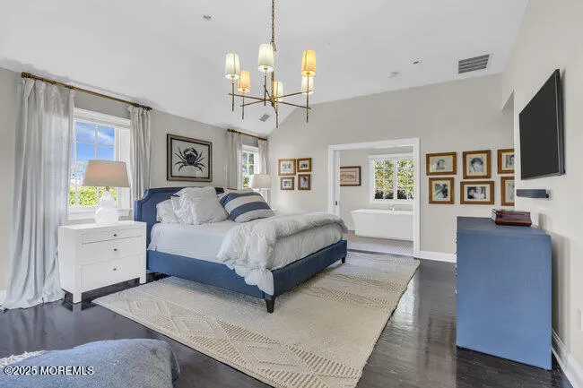 12 Red Oak Drive Spring Lake, NJ 07762
