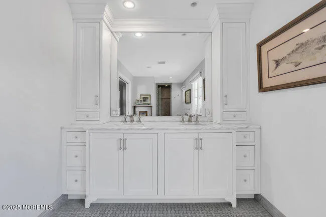 12 Red Oak Drive Spring Lake, NJ 07762