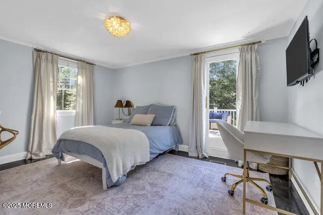 12 Red Oak Drive Spring Lake, NJ 07762