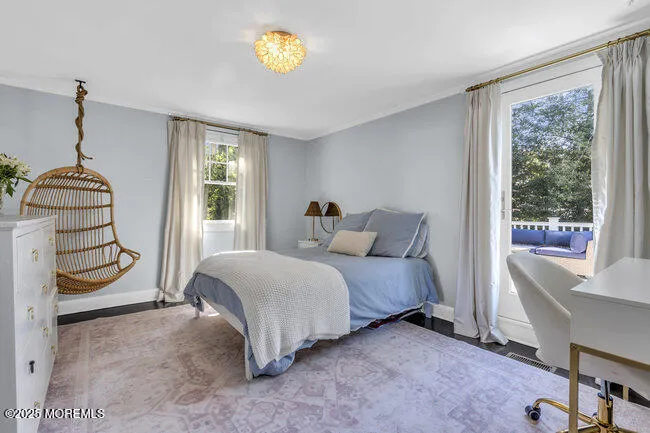12 Red Oak Drive Spring Lake, NJ 07762