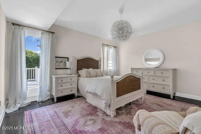 12 Red Oak Drive Spring Lake, NJ 07762