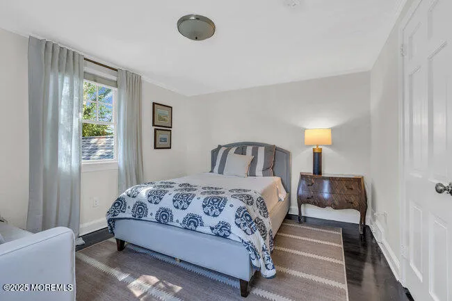 12 Red Oak Drive Spring Lake, NJ 07762