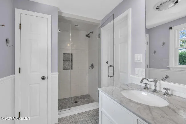12 Red Oak Drive Spring Lake, NJ 07762