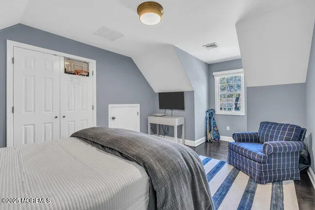 12 Red Oak Drive Spring Lake, NJ 07762