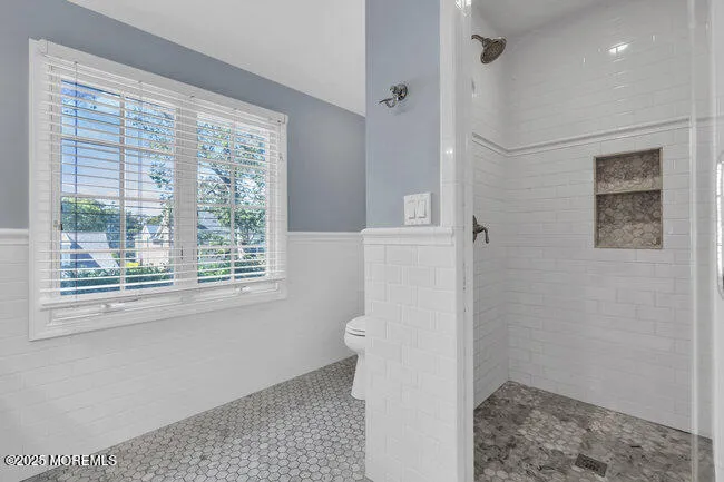 12 Red Oak Drive Spring Lake, NJ 07762