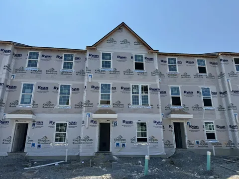 231 Poplar Loop