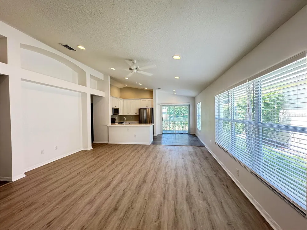 23741 CORAL RIDGE LANE Land O Lakes, FL 34639