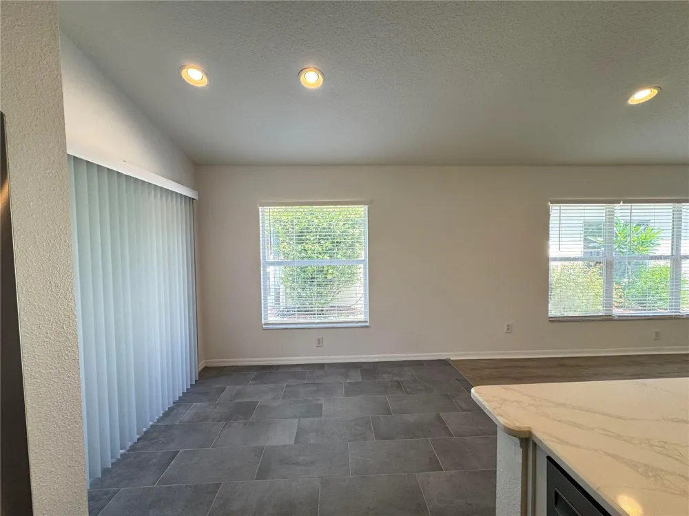 23741 CORAL RIDGE LANE Land O Lakes, FL 34639