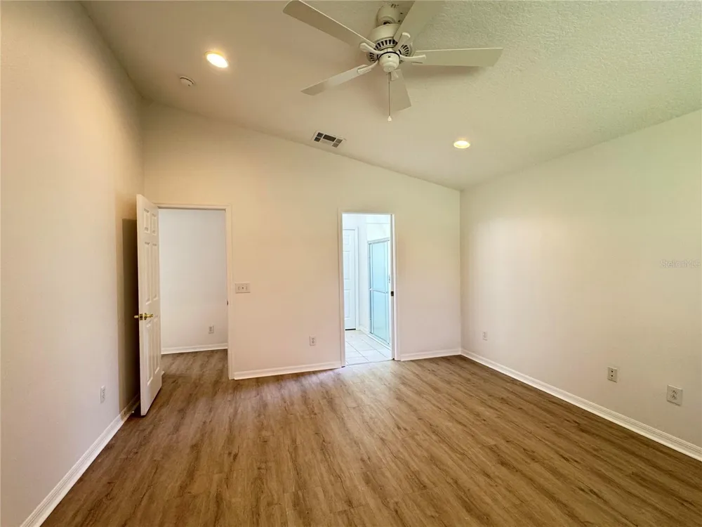 23741 CORAL RIDGE LANE Land O Lakes, FL 34639