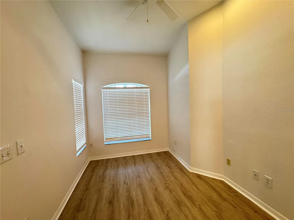 23741 CORAL RIDGE LANE Land O Lakes, FL 34639