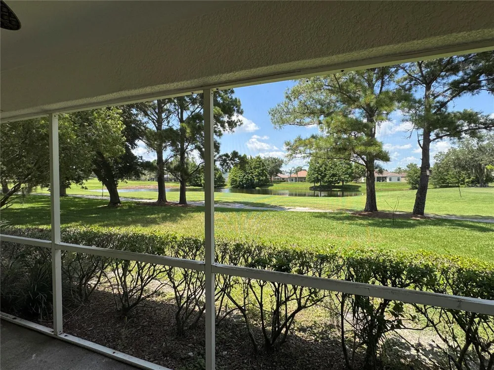 23741 CORAL RIDGE LANE Land O Lakes, FL 34639