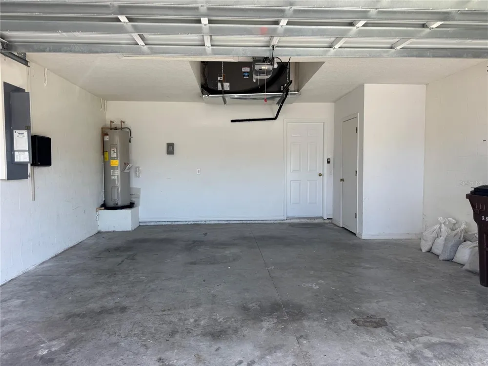 23741 CORAL RIDGE LANE Land O Lakes, FL 34639
