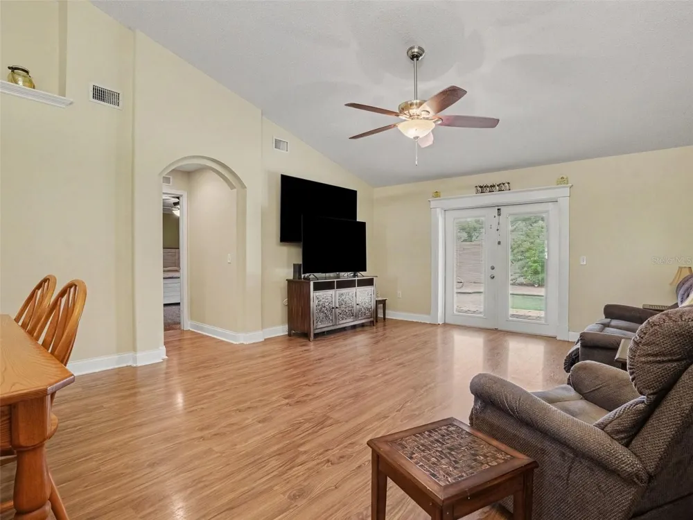 128 BRIGHTON CIRCLE Auburndale, FL 33823