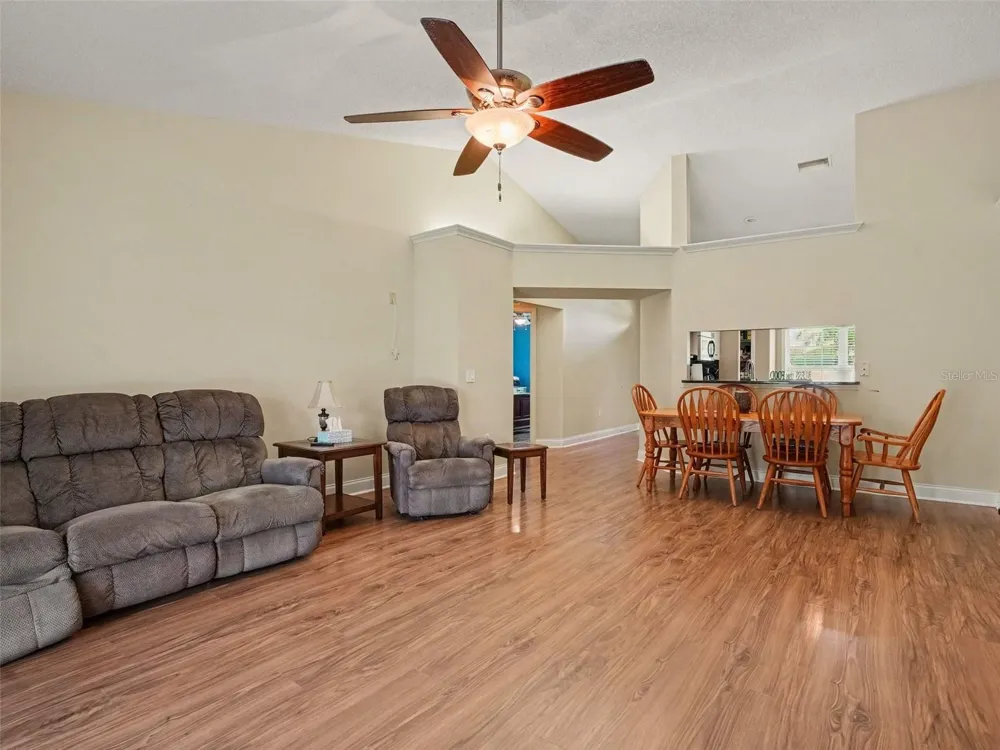 128 BRIGHTON CIRCLE Auburndale, FL 33823