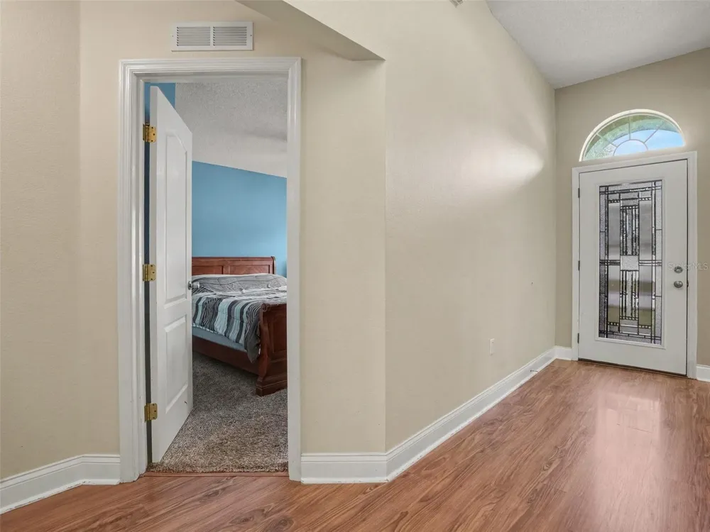128 BRIGHTON CIRCLE Auburndale, FL 33823