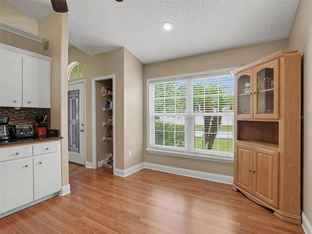 128 BRIGHTON CIRCLE Auburndale, FL 33823