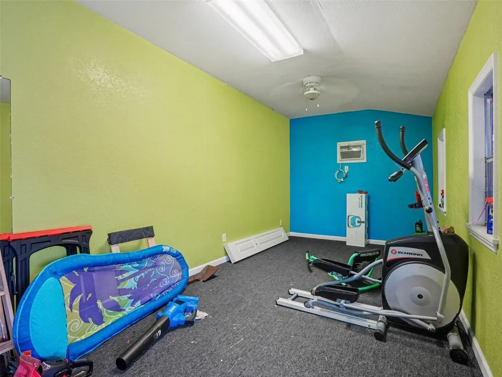 128 BRIGHTON CIRCLE Auburndale, FL 33823