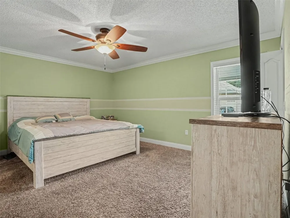 128 BRIGHTON CIRCLE Auburndale, FL 33823