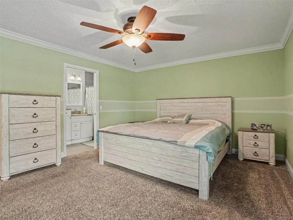 128 BRIGHTON CIRCLE Auburndale, FL 33823