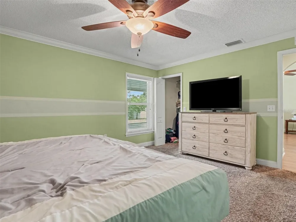 128 BRIGHTON CIRCLE Auburndale, FL 33823