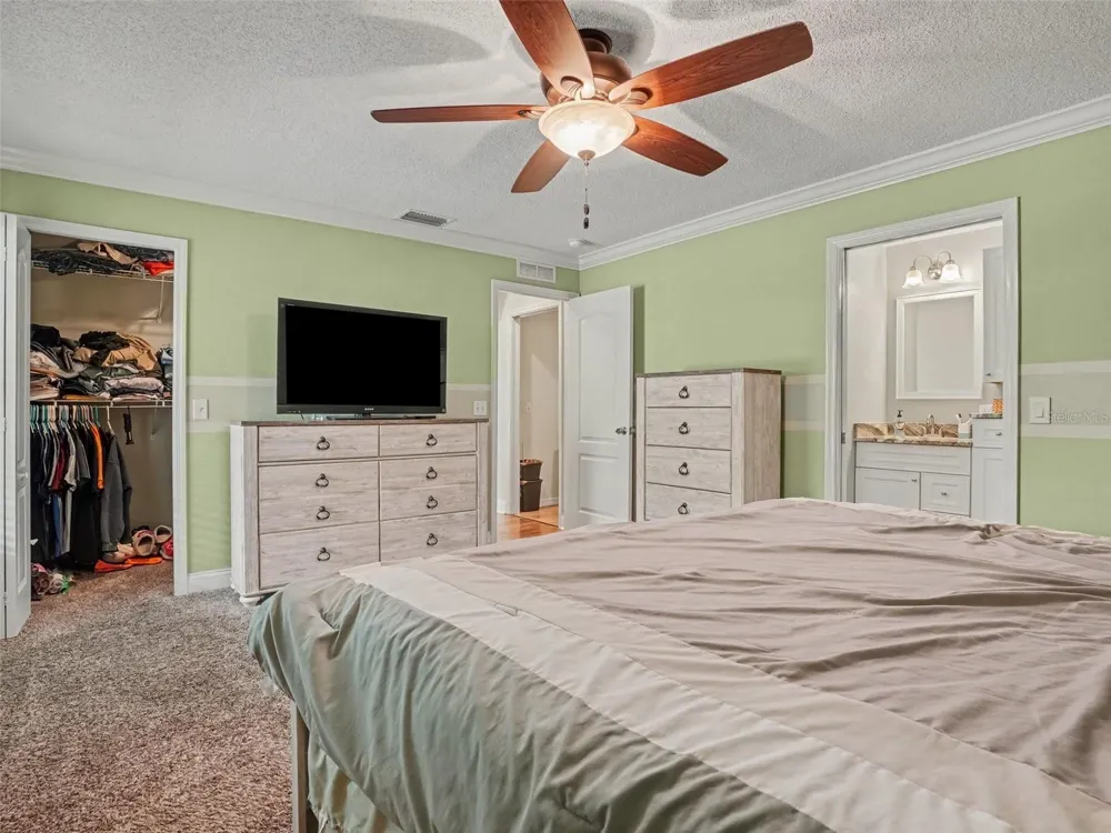 128 BRIGHTON CIRCLE Auburndale, FL 33823