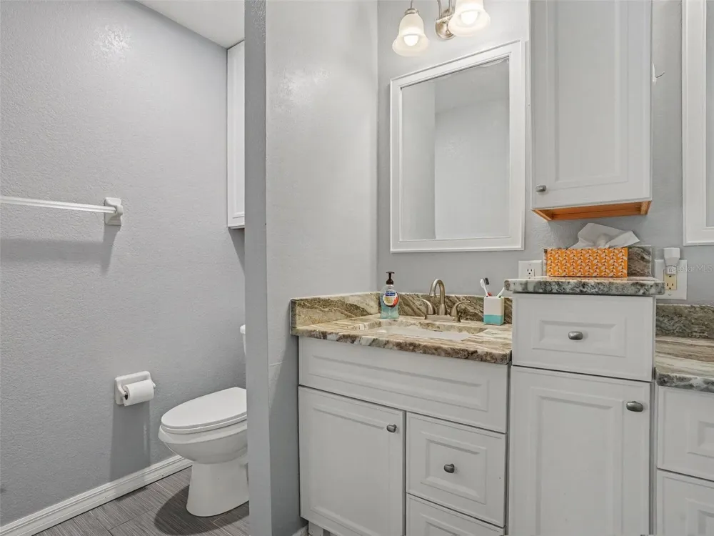 128 BRIGHTON CIRCLE Auburndale, FL 33823