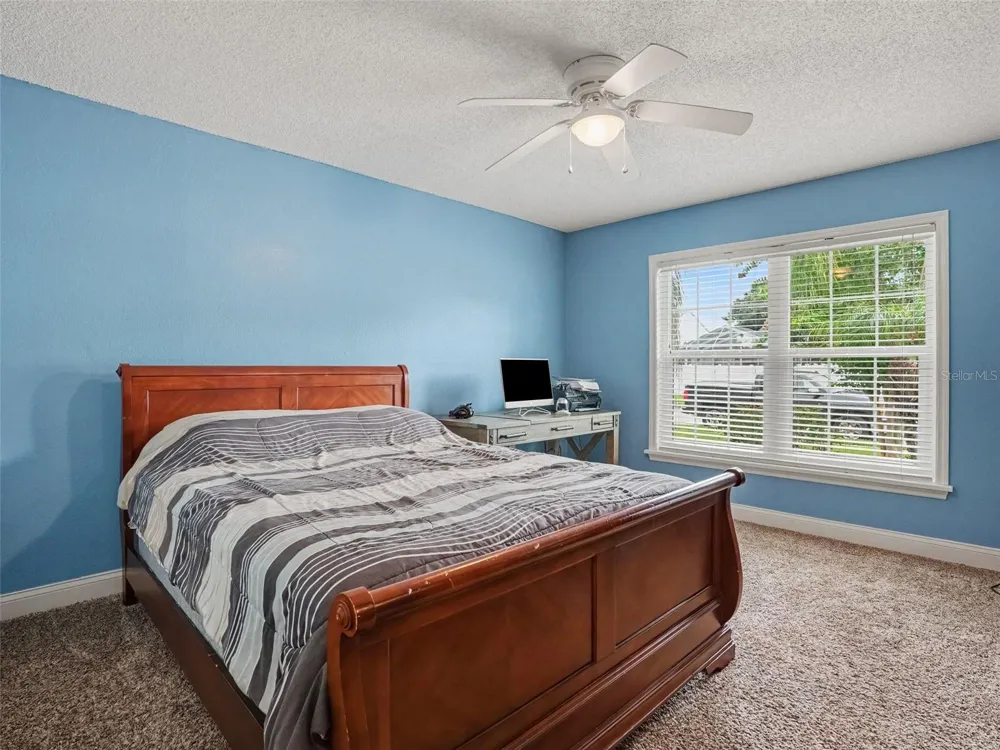 128 BRIGHTON CIRCLE Auburndale, FL 33823