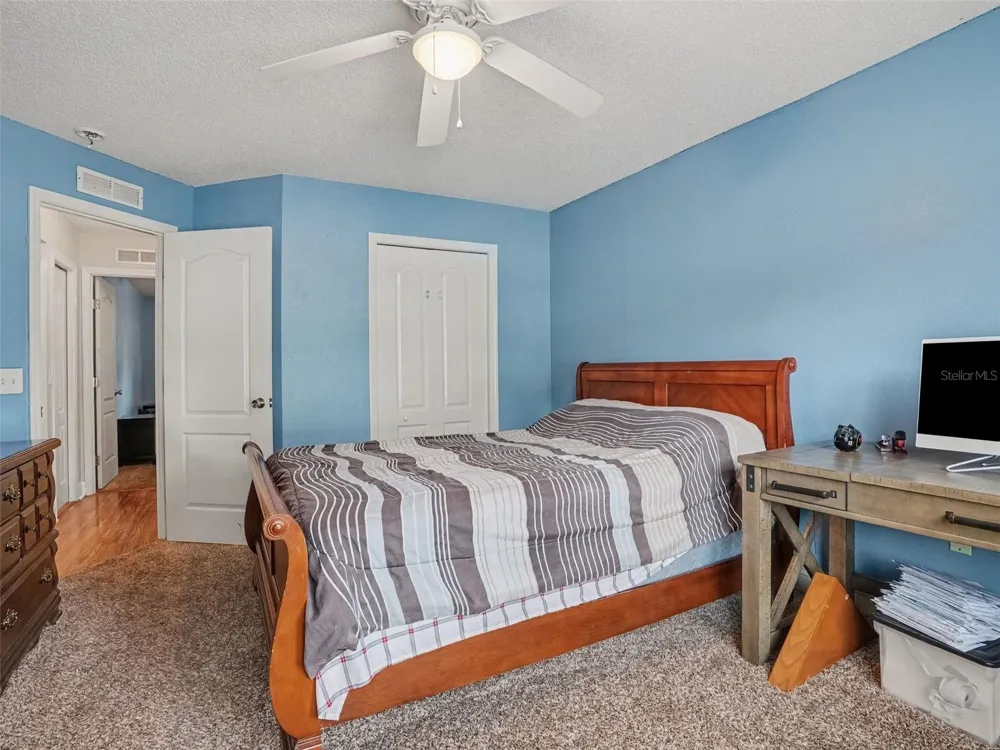 128 BRIGHTON CIRCLE Auburndale, FL 33823