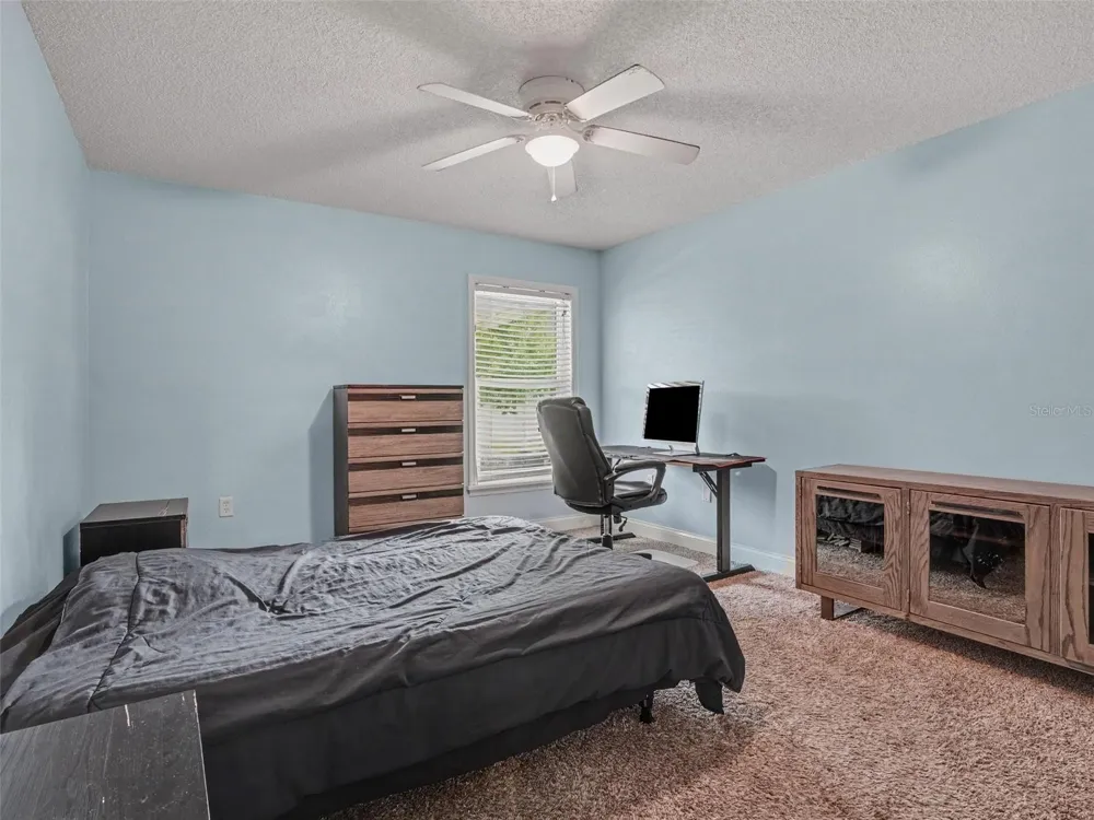 128 BRIGHTON CIRCLE Auburndale, FL 33823